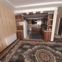 رهن کامل اپارتمان۲خواب|اجارهٔ آپارتمان|شیراز, شهرک رضوان|دیوار