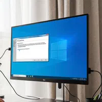 خدمات کامپیوتری ، نصب ویندوز ، نرم افزار ، درایور|خدمات رایانه‌ای و موبایل|تبریز, |دیوار