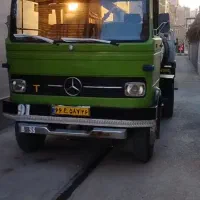 تخلیه چاه روستاها ارزان|خدمات پیشه و مهارت|شیروان (خراسان), |دیوار