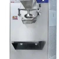 بارسفت کن 16لیتری البرز تک فاز آکبند