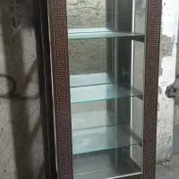 بوفه در حد نو