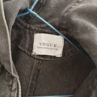 کت لی دخترانه|لباس|ارومیه, |دیوار