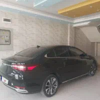 آریزو ۶ فول