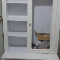 کمد|جاکفشی، کمد، دراور|مشهد, ایمان|دیوار