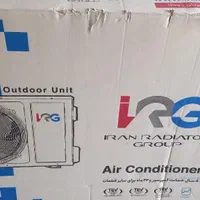 خریدار کولر گازی نو ودر حد نو،خرید و فروش کولرگازی|کولر گازی و فنکوئل|تهران, امیریه|دیوار