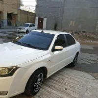 دنا|خودرو سواری و وانت|خرمشهر, |دیوار