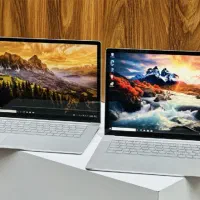 جشنواره فروش انواع لپ تاپ وارداتی با قیمت عمده