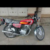 رهرو 404 سری a1 کم کار