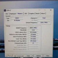 کامپیوتر PC|رایانه رومیزی|تهران, یافت‌آباد|دیوار