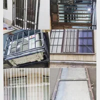 جوشکاری سیار  .بومی|خدمات پیشه و مهارت|بندرعباس, |دیوار