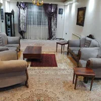 لوازم خانه در حد نو|فرش|تهران, امیریه|دیوار