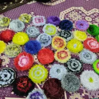 لیف .اسکاج|لوازم نظافت|اراک, |دیوار