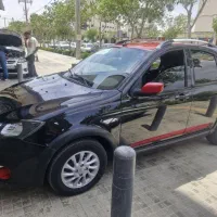 کویک R اوتوماتیک فول مدل 1402 درحد نو