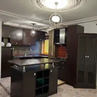 اجاره-آپارتمان-خ-خرمشهر