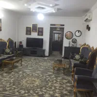 آپارتمان-85متری
