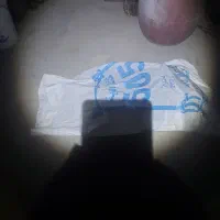 گونی آرد|عمده‌فروشی|مهریز, |دیوار