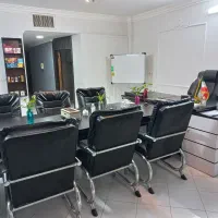 مسکونی-مناسب-دفتر-کار-لوکیشن-پولساز-و-شلوغ-70متر