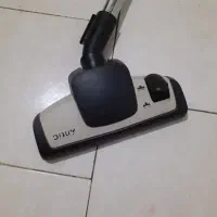 لوازم جاروبرقی