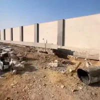 بازسازی منزل ، دکوراسیون داخلی، آرماتور بندی وغیره|خدمات پیشه و مهارت|کرمان, |دیوار