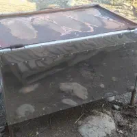 فر رشته خوشکار حرفه ای