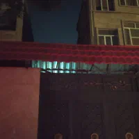 منزل ویلایی 125 متری یک طبقه|فروش خانه و ویلا|مشهد, شهرک بهارستان|دیوار
