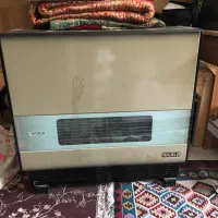 بخاری بزرگ و بقیه