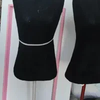 مانکن|فروشگاه و مغازه|اهر, |دیوار