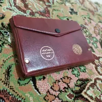 فروش تعدادی قرآن کوچک متوسط بزرگ و زیبا مناسب هدیه|کتاب و مجله مذهبی|تهران, قصر فیروزه ۱|دیوار