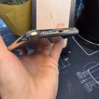 ایفون 11pro|موبایل|کرج, گوهردشت|دیوار