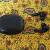 ایرپاد|لوازم جانبی موبایل و تبلت|ابریشم, |دیوار