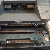 پرینتر canon  Lbp3330|پرینتر، اسکنر، کپی، فکس|شاهرود, |دیوار