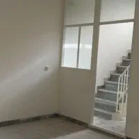 اجاره مسکونی|اجارهٔ آپارتمان|قم, ژاندارمها|دیوار