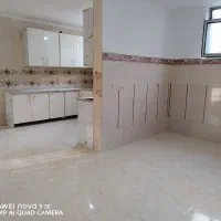 اجاره خانه۵۰ متری