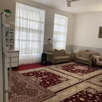 باغ ویلاشیک با تمام وسایل واسپیکرتنگ چنار مهریز|اجارهٔ کوتاه‌مدت ویلا و باغ|مهریز, |دیوار