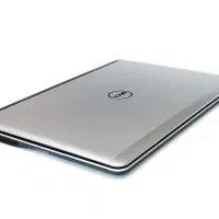 بپتاپ دل مدل LATITUDE E7440