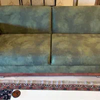 تعمیرات مبل قائم|خدمات پیشه و مهارت|تهران, سوهانک|دیوار