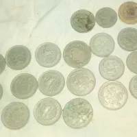 سکه.زمان.شاه