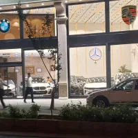 ۳۵۰متر بر خیابان اصلی دولت مناسب نمایشگاه
