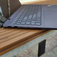 لپ تاپ Lenovo yoga 4K|رایانه همراه|یزد, |دیوار