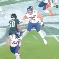 ال ای دی سامسونگ ۴۳اینچ