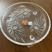 کریستال Bohemia بوهیما اصل چک