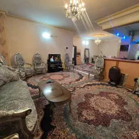 ۱۰۵ متر/۲ خواب/شهرزیبا/اجاره و فروش|اجارهٔ آپارتمان|تهران, جوانمردان (اندیشه)|دیوار