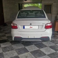 ساینا s آپشنال مدل 1404|خودرو سواری و وانت|قائم‌شهر, |دیوار