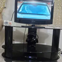 تلویزیون سامسونگ 26 اینچ کاملا سالم