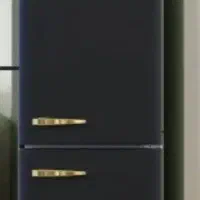 یخچال فریزر ۲۰ فوت