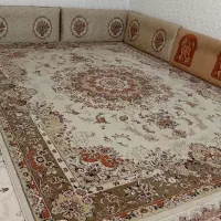 قالیباف متری