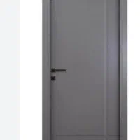 ساخت و نصب درب چوبی|خدمات پیشه و مهارت|ملایر, |دیوار