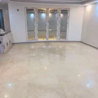 فروش-واحد-106-متری-دو-خواب-مستر-شهرک-نفت