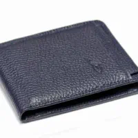 کیف پول گمشده