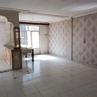 مورد رهن اجاره در پاستور کوی گلزار